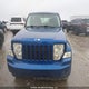 1J4PN2GK3AW107619 2010 Jeep Liberty Sport auction photo thumbnail 12