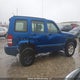 1J4PN2GK3AW107619 2010 Jeep Liberty Sport auction photo thumbnail 13
