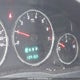 1J4PN2GK3AW107619 2010 Jeep Liberty Sport auction photo thumbnail 15