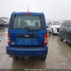 1J4PN2GK3AW107619 2010 Jeep Liberty Sport auction photo thumbnail 16
