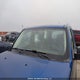 1J4PN2GK3AW107619 2010 Jeep Liberty Sport auction photo thumbnail 17