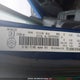 1J4PN2GK3AW107619 2010 Jeep Liberty Sport auction photo thumbnail 18