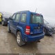 1J4PN2GK3AW107619 2010 Jeep Liberty Sport auction photo thumbnail 3