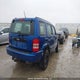 1J4PN2GK3AW107619 2010 Jeep Liberty Sport auction photo thumbnail 4