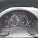 1J4PN2GK3AW107619 2010 Jeep Liberty Sport auction photo thumbnail 7