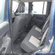 1J4PN2GK3AW107619 2010 Jeep Liberty Sport auction photo thumbnail 8