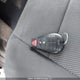 2D8HN44E99R555051 2009 Dodge Grand Caravan Se auction photo thumbnail 11