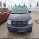 2D8HN44E99R555051 2009 Dodge Grand Caravan Se auction photo thumbnail 12