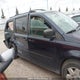 2D8HN44E99R555051 2009 Dodge Grand Caravan Se auction photo thumbnail 13