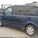 2D8HN44E99R555051 2009 Dodge Grand Caravan Se auction photo thumbnail 14
