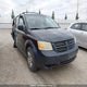 2D8HN44E99R555051 2009 Dodge Grand Caravan Se auction photo thumbnail 1