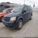 2D8HN44E99R555051 2009 Dodge Grand Caravan Se auction photo thumbnail 2