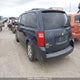 2D8HN44E99R555051 2009 Dodge Grand Caravan Se auction photo thumbnail 3