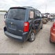 2D8HN44E99R555051 2009 Dodge Grand Caravan Se auction photo thumbnail 4