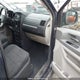 2D8HN44E99R555051 2009 Dodge Grand Caravan Se auction photo thumbnail 5