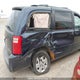 2D8HN44E99R555051 2009 Dodge Grand Caravan Se auction photo thumbnail 6