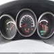 2D8HN44E99R555051 2009 Dodge Grand Caravan Se auction photo thumbnail 7
