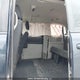 2D8HN44E99R555051 2009 Dodge Grand Caravan Se auction photo thumbnail 8