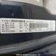 2D8HN44E99R555051 2009 Dodge Grand Caravan Se auction photo thumbnail 9