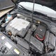 3VWDL7AJ8DM316108 2013 Volkswagen Jetta 2.0 Tdi Comfortline auction photo thumbnail 10