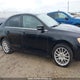 3VWDL7AJ8DM316108 2013 Volkswagen Jetta 2.0 Tdi Comfortline auction photo thumbnail 13
