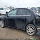 3VWDL7AJ8DM316108 2013 Volkswagen Jetta 2.0 Tdi Comfortline auction photo thumbnail 14