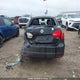 3VWDL7AJ8DM316108 2013 Volkswagen Jetta 2.0 Tdi Comfortline auction photo thumbnail 16