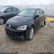 3VWDL7AJ8DM316108 2013 Volkswagen Jetta 2.0 Tdi Comfortline auction photo thumbnail 2