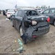 3VWDL7AJ8DM316108 2013 Volkswagen Jetta 2.0 Tdi Comfortline auction photo thumbnail 3