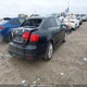 3VWDL7AJ8DM316108 2013 Volkswagen Jetta 2.0 Tdi Comfortline auction photo thumbnail 4