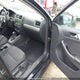 3VWDL7AJ8DM316108 2013 Volkswagen Jetta 2.0 Tdi Comfortline auction photo thumbnail 5