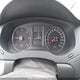 3VWDL7AJ8DM316108 2013 Volkswagen Jetta 2.0 Tdi Comfortline auction photo thumbnail 7