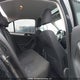 3VWDL7AJ8DM316108 2013 Volkswagen Jetta 2.0 Tdi Comfortline auction photo thumbnail 8
