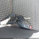 1D7RV1CT6BS558971 2011 Ram Ram 1500 Slt auction photo thumbnail 11