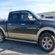 1D7RV1CT6BS558971 2011 Ram Ram 1500 Slt auction photo thumbnail 14