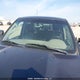 1D7RV1CT6BS558971 2011 Ram Ram 1500 Slt auction photo thumbnail 18