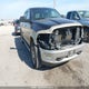 1D7RV1CT6BS558971 2011 Ram Ram 1500 Slt auction photo thumbnail 1