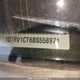 1D7RV1CT6BS558971 2011 Ram Ram 1500 Slt auction photo thumbnail 20