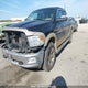 1D7RV1CT6BS558971 2011 Ram Ram 1500 Slt auction photo thumbnail 2