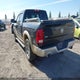 1D7RV1CT6BS558971 2011 Ram Ram 1500 Slt auction photo thumbnail 3
