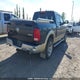 1D7RV1CT6BS558971 2011 Ram Ram 1500 Slt auction photo thumbnail 4