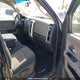 1D7RV1CT6BS558971 2011 Ram Ram 1500 Slt auction photo thumbnail 5