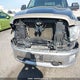 1D7RV1CT6BS558971 2011 Ram Ram 1500 Slt auction photo thumbnail 6