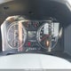 1D7RV1CT6BS558971 2011 Ram Ram 1500 Slt auction photo thumbnail 7