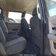 1D7RV1CT6BS558971 2011 Ram Ram 1500 Slt auction photo thumbnail 8