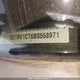 1D7RV1CT6BS558971 2011 Ram Ram 1500 Slt auction photo thumbnail 9