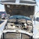 1D7HU18206S546304 2006 Dodge Ram 1500 Slt/Trx4 Off Road/Sport auction photo thumbnail 10