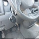 1D7HU18206S546304 2006 Dodge Ram 1500 Slt/Trx4 Off Road/Sport auction photo thumbnail 11