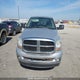 1D7HU18206S546304 2006 Dodge Ram 1500 Slt/Trx4 Off Road/Sport auction photo thumbnail 12