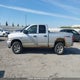 1D7HU18206S546304 2006 Dodge Ram 1500 Slt/Trx4 Off Road/Sport auction photo thumbnail 14